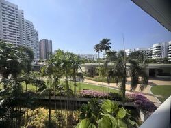 Mandarin Gardens (D15), Condominium #600135761
